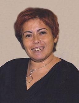 Iannotta Bianca