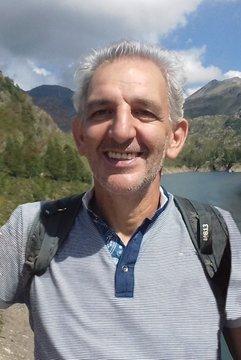 Medolago Giampaolo