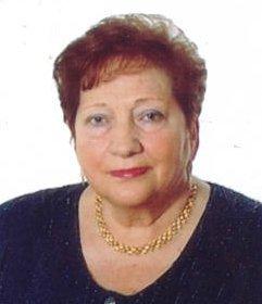 Minelli Franca Ved. Cortinovis