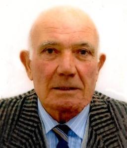 Gervasoni Marino