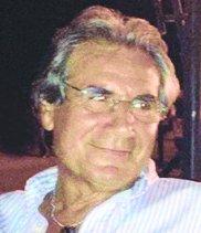 La Perna Francesco