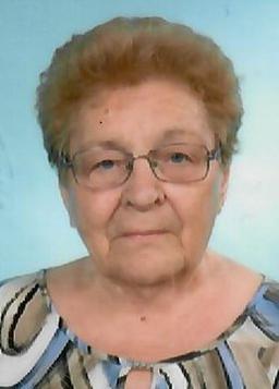 Pinotti Teresa Ved. Corna (zina)