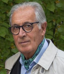 Picco Andrea (adriano)