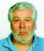 Magri Ignazio