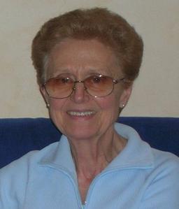 Pedretti Ivana Ved. Vitali