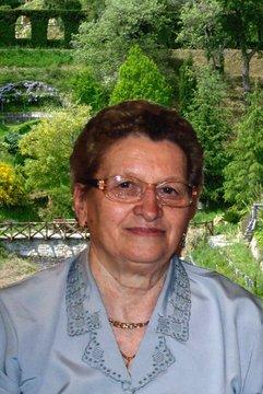Pagnoncelli Carolina Ved. Del Prato