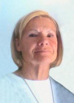 Bettoni Maria Rosa Ved. Orlandini