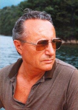 Valsecchi Giuseppe