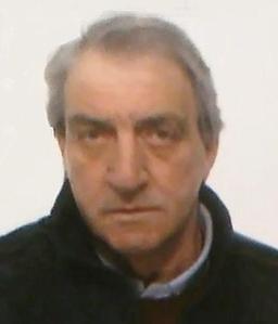 Tagliaferri Dario (sario)