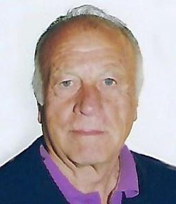 Annovazzi Carlo