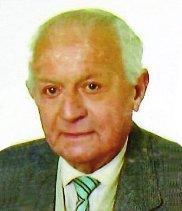 Facheris Giuseppe