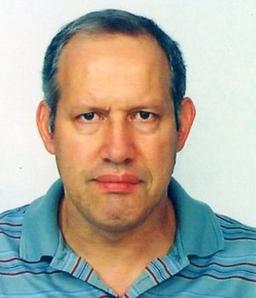 Frani Ludovico