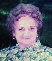 Magoni Virginia In Grigis