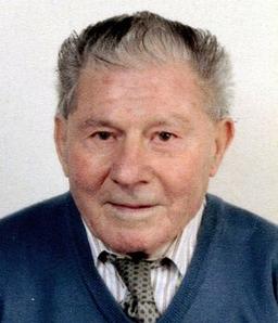Capelli Giovanni