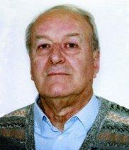 Manenti Carlo