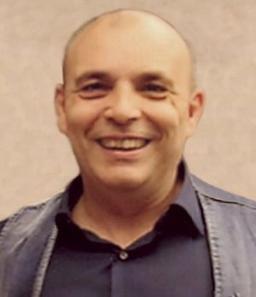 Armanni Emilio