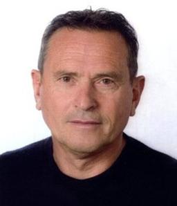 Delcarro Gian Mario