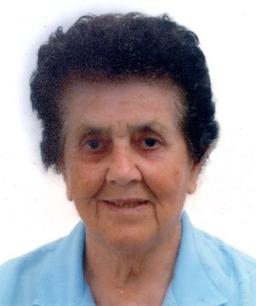 Taiocchi Carmelina