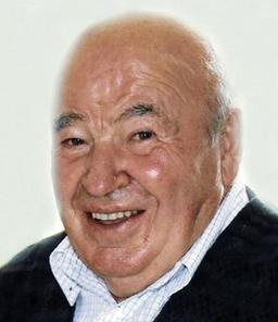 Pezzoni Umberto