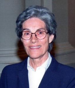 Barachetti Nicoletta Ved. Ravasio