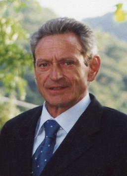Tironi Gianfranco