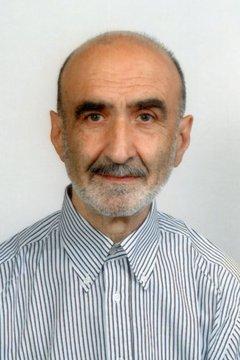 Pesenti Giovanni (ambrogio)