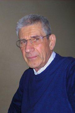 Vergani Dario