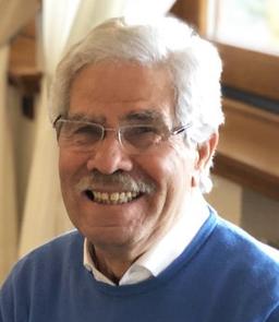 Grimaldi Paolo