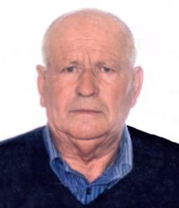 Gabanelli Giovanni