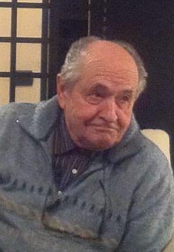 Epis Giovanni