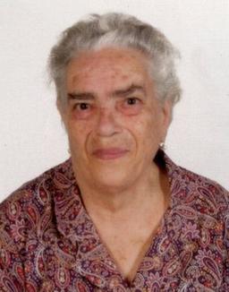 Facoetti Antonietta Ved. Fratus