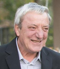 Salvi Fabio