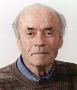 Quarti Aristide