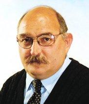 Gritti Luigi