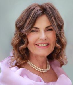 Minali Maria Assunta