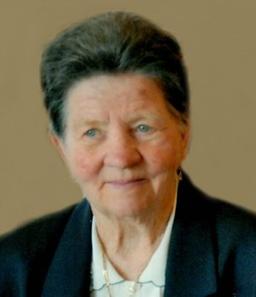 Ravasio Maria Ved. Invernizzi