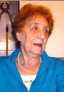 Mostarda Liana Ved. Celeri