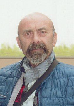 Invernizzi Luciano