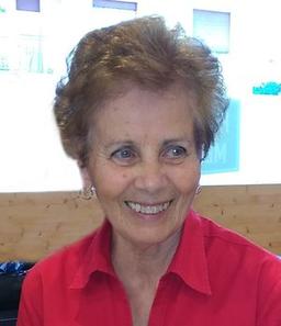 Savoldelli Olga Ved. Lazzari