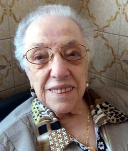 Giuliani Alessandra (sandra)