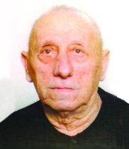 Boschini Pasquale