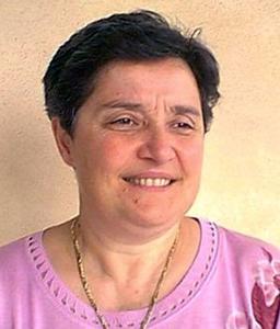 Canini Ivana