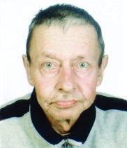 Gatti Giuseppe