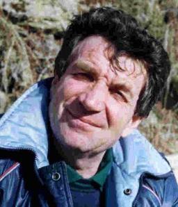 Rossi Carlo (bruno)