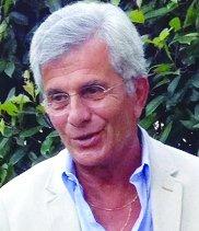 Bresciani Giuliano