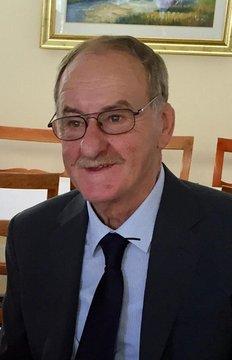 Previtali Virginio