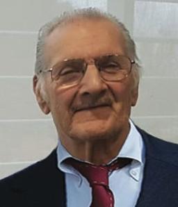 Rota Beniamino