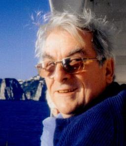 Pozzoli Glauco