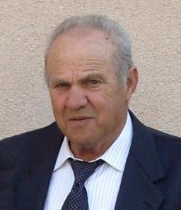 Locati Angelo
