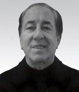 Locatelli Geremia